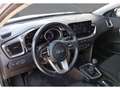 Kia XCeed 1.6 MHEV iMT Drive 136 - thumbnail 13