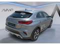 Kia XCeed 1.6 MHEV iMT Drive 136 - thumbnail 5