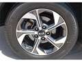 Kia XCeed 1.6 MHEV iMT Drive 136 - thumbnail 20