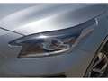 Kia XCeed 1.6 MHEV iMT Drive 136 - thumbnail 16