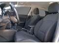 Kia XCeed 1.6 MHEV iMT Drive 136 - thumbnail 14