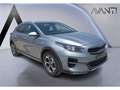 Kia XCeed 1.6 MHEV iMT Drive 136 - thumbnail 3