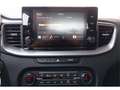 Kia XCeed 1.6 MHEV iMT Drive 136 - thumbnail 10