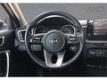 Kia XCeed 1.6 MHEV iMT Drive 136 - thumbnail 9
