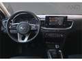 Kia XCeed 1.6 MHEV iMT Drive 136 - thumbnail 11
