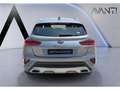 Kia XCeed 1.6 MHEV iMT Drive 136 - thumbnail 6