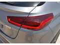 Kia XCeed 1.6 MHEV iMT Drive 136 - thumbnail 17