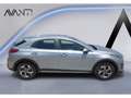 Kia XCeed 1.6 MHEV iMT Drive 136 - thumbnail 4
