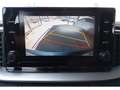 Kia XCeed 1.6 MHEV iMT Drive 136 - thumbnail 12