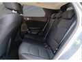 Kia XCeed 1.6 MHEV iMT Drive 136 - thumbnail 15