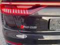 Audi Q8 RS  TFSI V8 quattro tiptronic Zwart - thumbnail 8