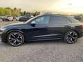 Audi Q8 55 TFSI quattro tiptronic Sport Nero - thumbnail 7