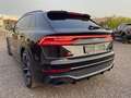 Audi Q8 55 TFSI quattro tiptronic Sport Nero - thumbnail 9