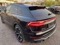 Audi Q8 RS  TFSI V8 quattro tiptronic Zwart - thumbnail 11
