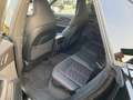 Audi Q8 RS  TFSI V8 quattro tiptronic Zwart - thumbnail 6