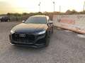Audi Q8 55 TFSI quattro tiptronic Sport Nero - thumbnail 1