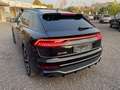 Audi Q8 RS  TFSI V8 quattro tiptronic Zwart - thumbnail 10