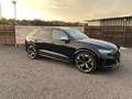Audi Q8 RS  TFSI V8 quattro tiptronic Zwart - thumbnail 15