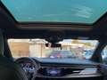 Audi Q8 55 TFSI quattro tiptronic Sport Nero - thumbnail 3
