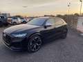 Audi Q8 RS  TFSI V8 quattro tiptronic Zwart - thumbnail 18