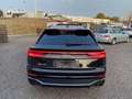 Audi Q8 55 TFSI quattro tiptronic Sport Nero - thumbnail 12