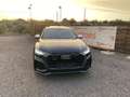 Audi Q8 RS  TFSI V8 quattro tiptronic Noir - thumbnail 17