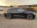 Audi Q8 RS  TFSI V8 quattro tiptronic Zwart - thumbnail 14