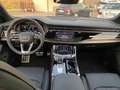 Audi Q8 55 TFSI quattro tiptronic Sport Nero - thumbnail 4