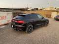 Audi Q8 55 TFSI quattro tiptronic Sport Nero - thumbnail 13