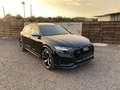 Audi Q8 RS  TFSI V8 quattro tiptronic Zwart - thumbnail 16