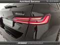 BMW 520 520d 48V xDrive Touring Msport Pro Noir - thumbnail 46