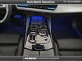 BMW 520 520d 48V xDrive Touring Msport Pro Noir - thumbnail 30
