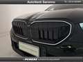BMW 520 520d 48V xDrive Touring Msport Pro Noir - thumbnail 50