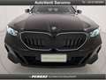 BMW 520 520d 48V xDrive Touring Msport Pro Noir - thumbnail 49