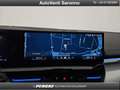 BMW 520 520d 48V xDrive Touring Msport Pro Noir - thumbnail 14