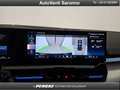 BMW 520 520d 48V xDrive Touring Msport Pro Noir - thumbnail 22