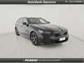 BMW 520 520d 48V xDrive Touring Msport Pro Noir - thumbnail 7