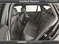 BMW 520 520d 48V xDrive Touring Msport Pro Noir - thumbnail 12
