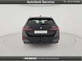 BMW 520 520d 48V xDrive Touring Msport Pro Noir - thumbnail 5