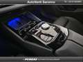 BMW 520 520d 48V xDrive Touring Msport Pro Noir - thumbnail 29