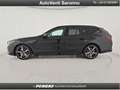 BMW 520 520d 48V xDrive Touring Msport Pro Noir - thumbnail 6