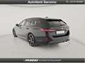 BMW 520 520d 48V xDrive Touring Msport Pro Noir - thumbnail 4
