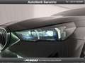 BMW 520 520d 48V xDrive Touring Msport Pro Noir - thumbnail 45