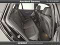 BMW 520 520d 48V xDrive Touring Msport Pro Noir - thumbnail 17