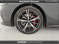 BMW 520 520d 48V xDrive Touring Msport Pro Noir - thumbnail 9