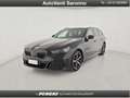 BMW 520 520d 48V xDrive Touring Msport Pro Noir - thumbnail 1