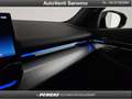 BMW 520 520d 48V xDrive Touring Msport Pro Noir - thumbnail 28