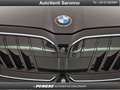 BMW 520 520d 48V xDrive Touring Msport Pro Noir - thumbnail 48