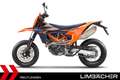 KTM 690 SMC R MY 2026 - thumbnail 3