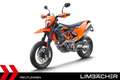 KTM 690 SMC R MY 2026 - thumbnail 4